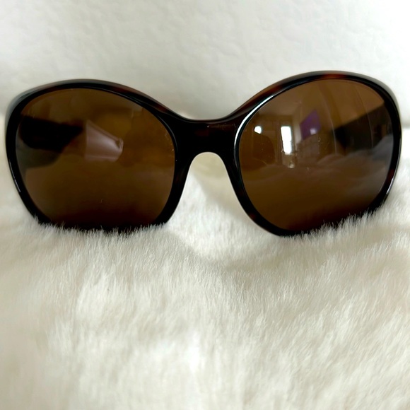 Kardashian Kollection Accessories - Women’s Kardashian Khaos Sunglasses